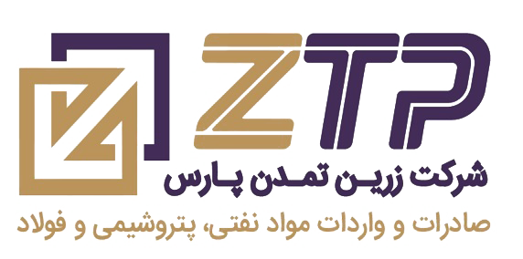 زرین تمدن پارس